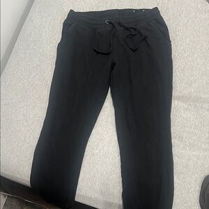 Cotton On Men's Classic Black Joggers
